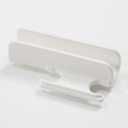 DA61-06063A