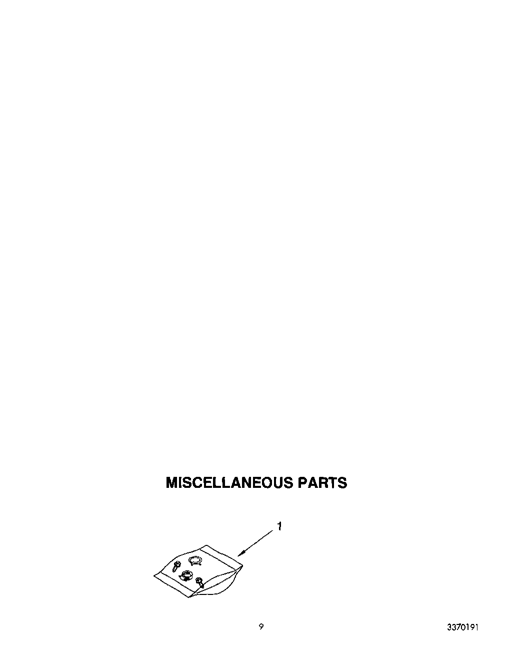 07 - MISCELLANEOUS