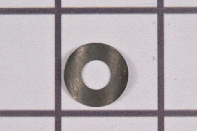 WB1K39