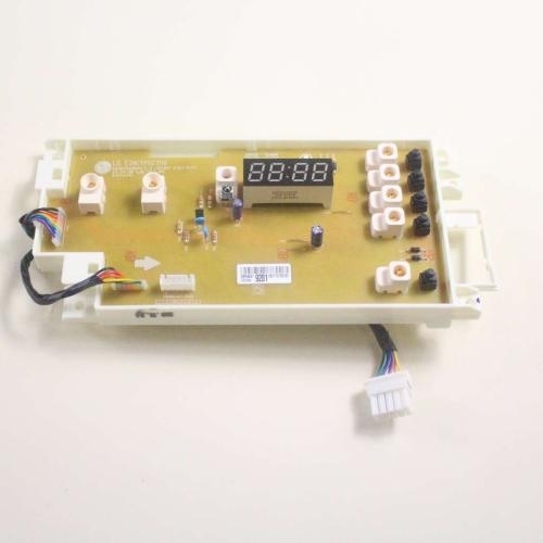 EBR64579201