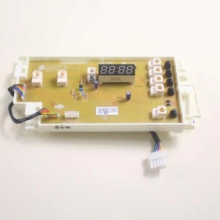 EBR64579201