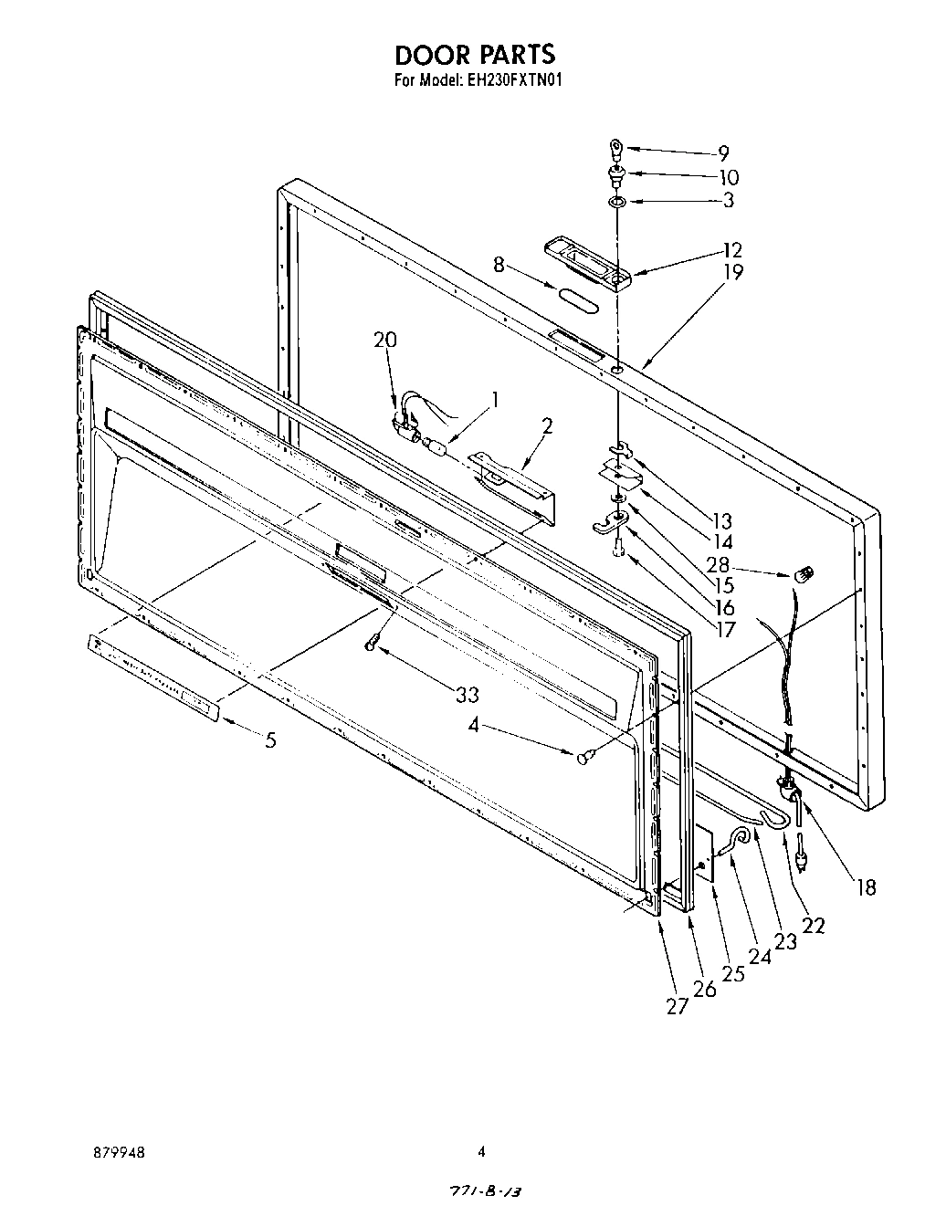 03 - SECTION