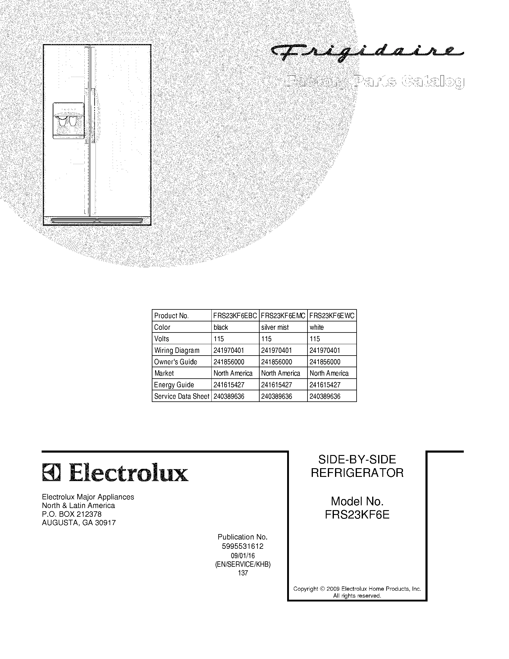 01 - COVER