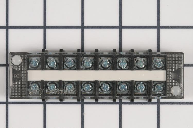 6640A30001B