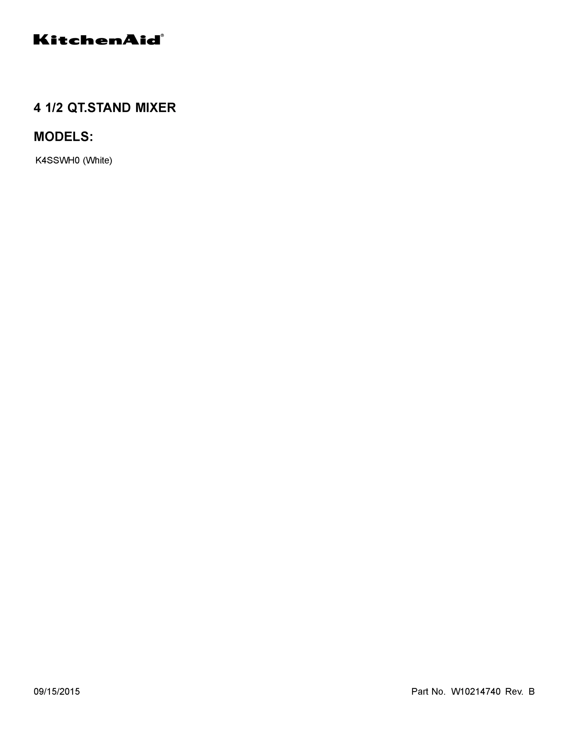 01 - COVER SHEET