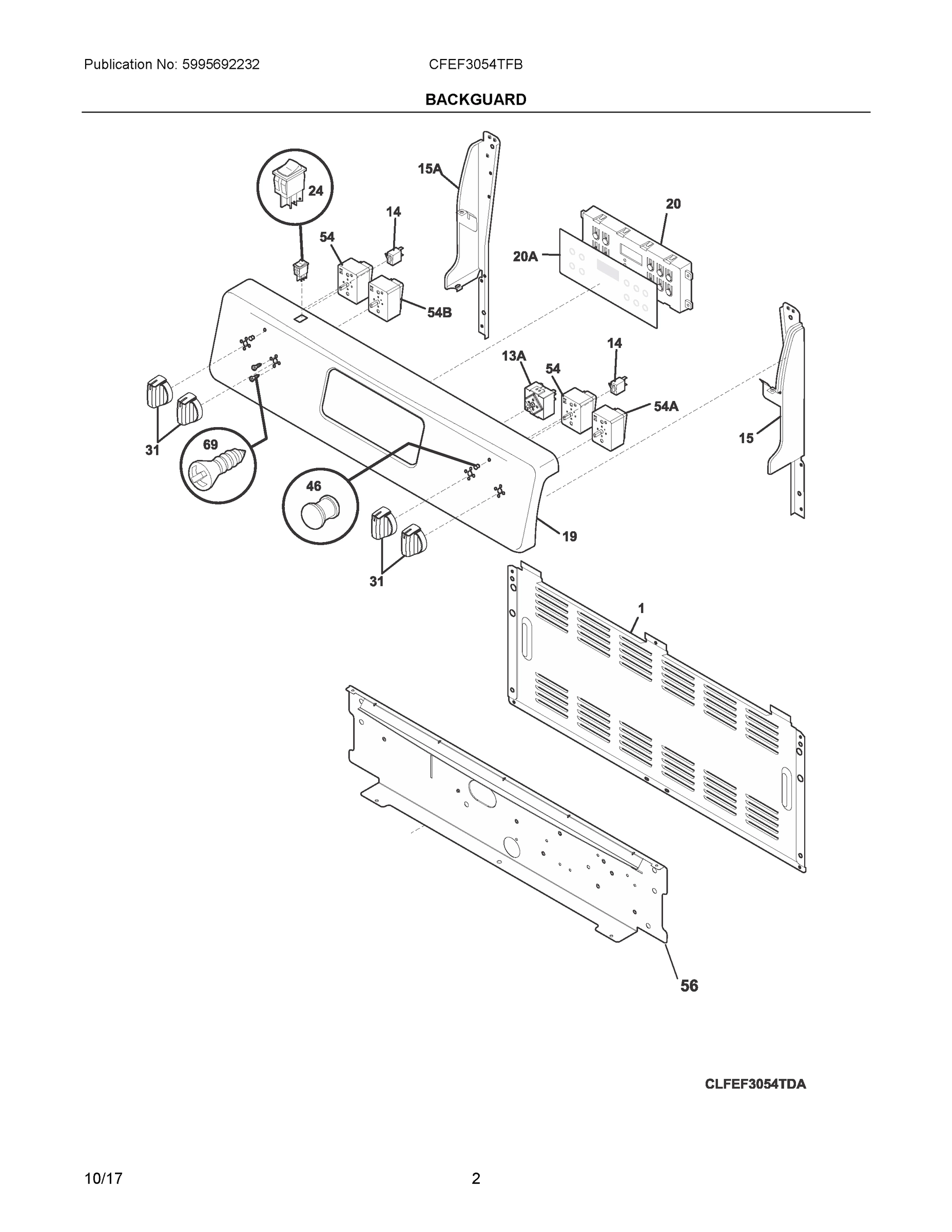02 - BACKGUARD