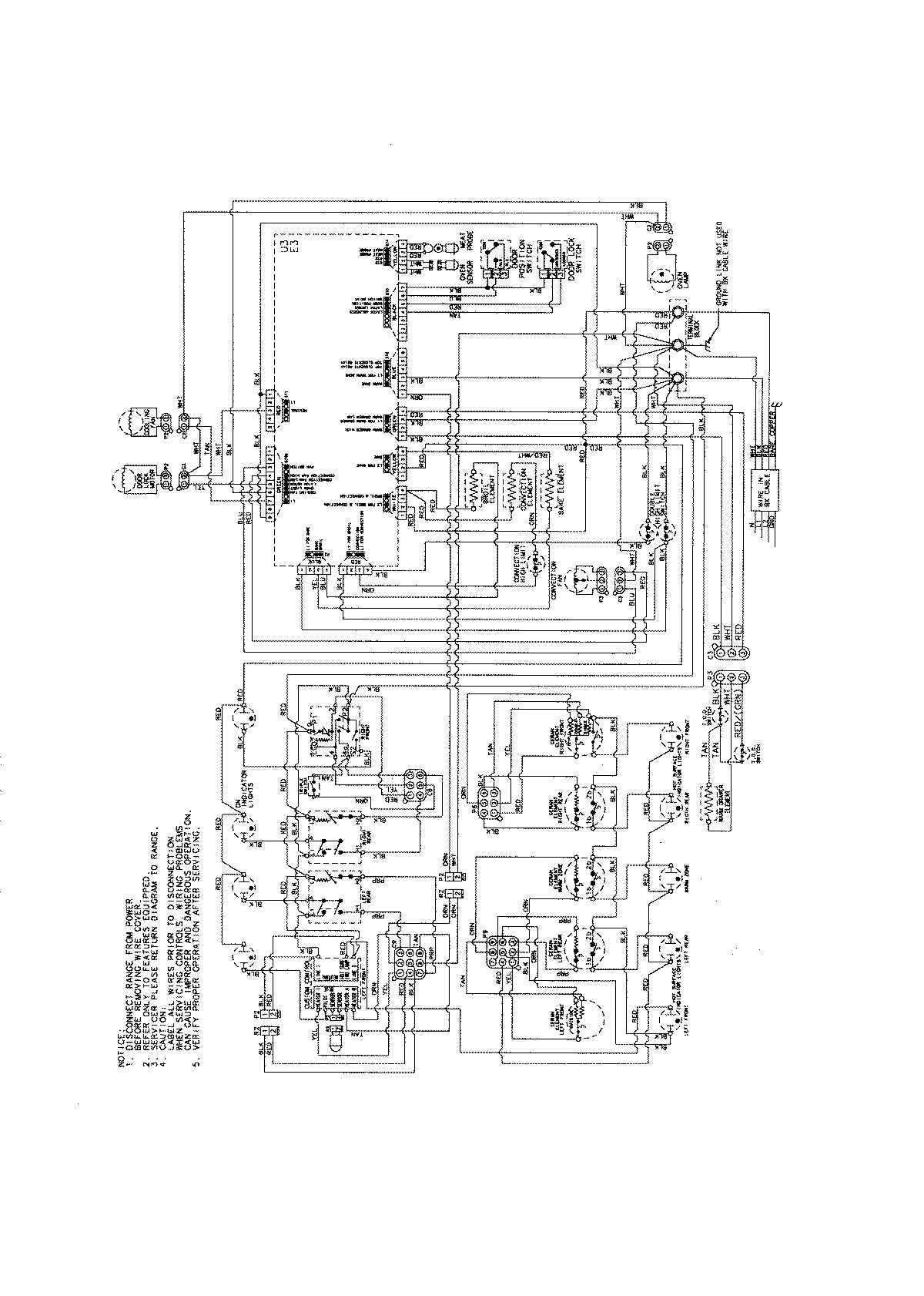 08 - WIRING INFORMATION