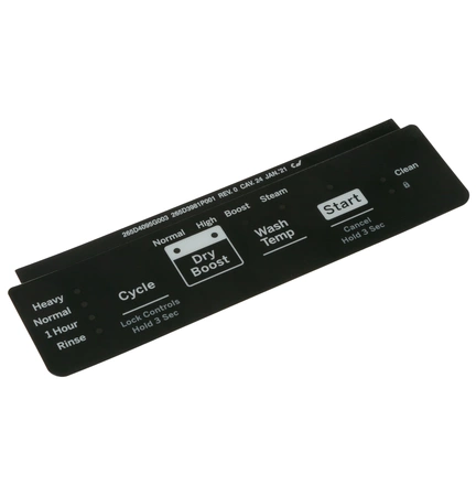 WD34X27899