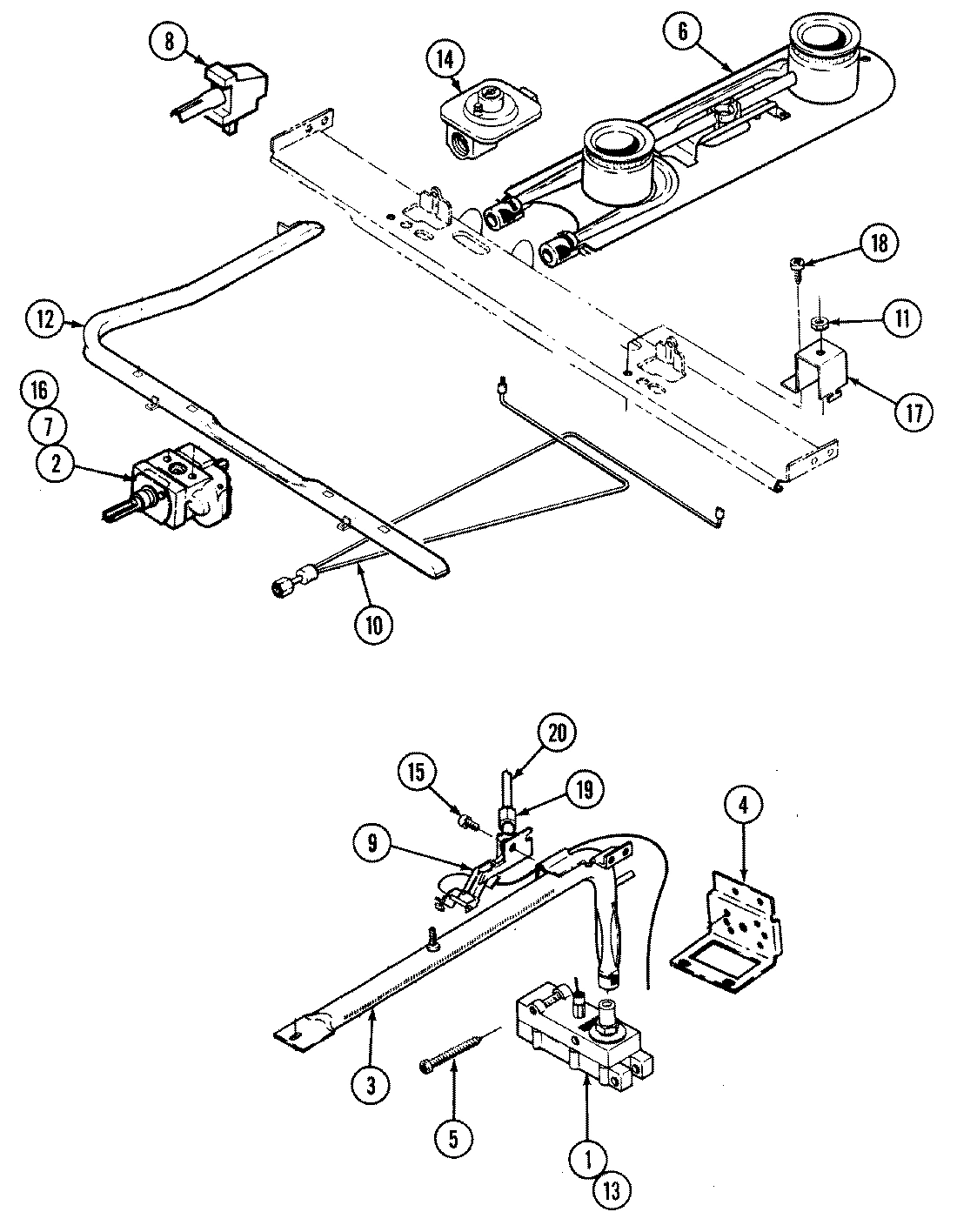 02 - CONTROL SYSTEM