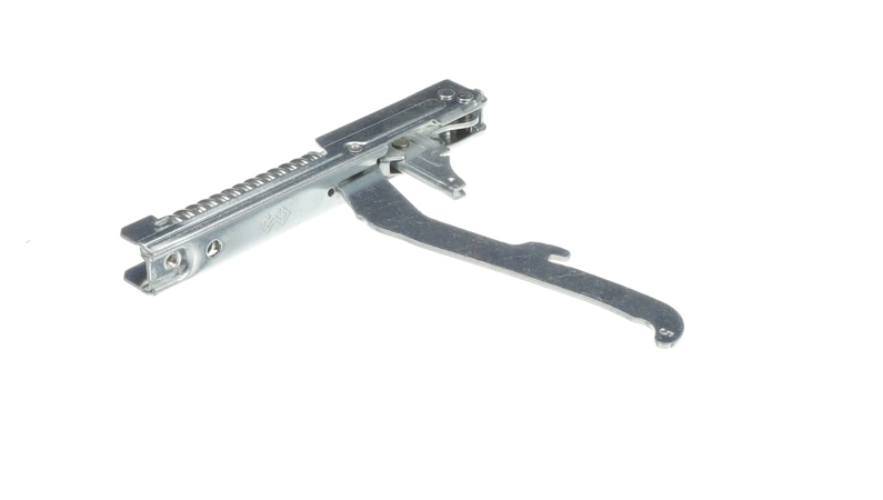Z-G24C01-110000