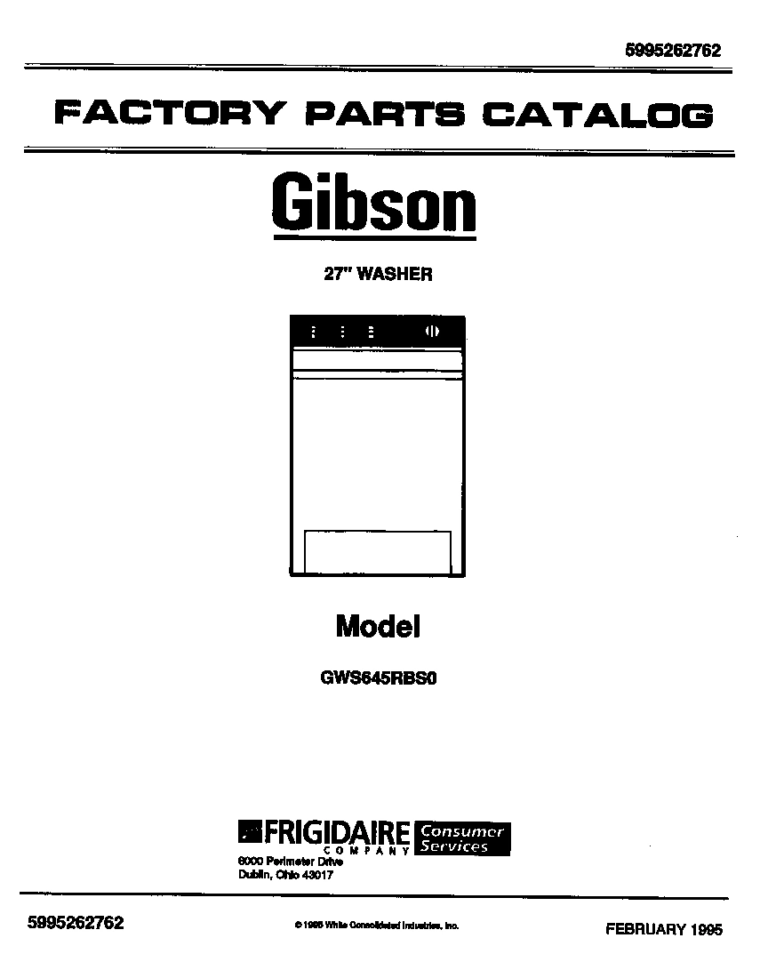 01 - COVER