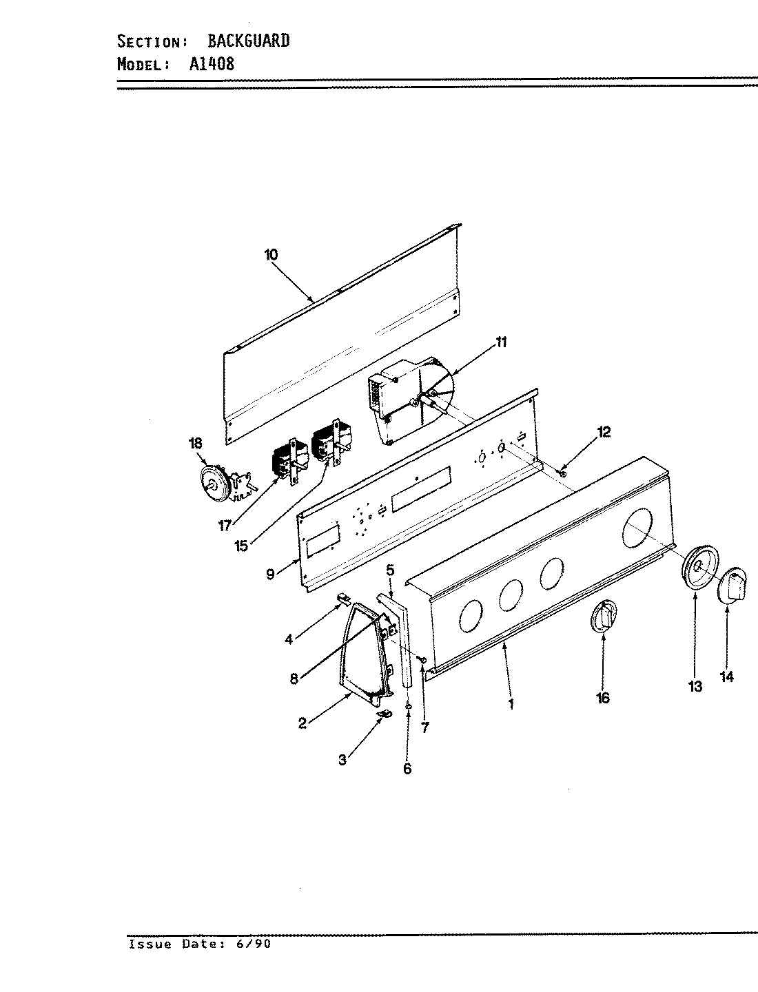 04 - CONTROL PANEL (REV.E-G)