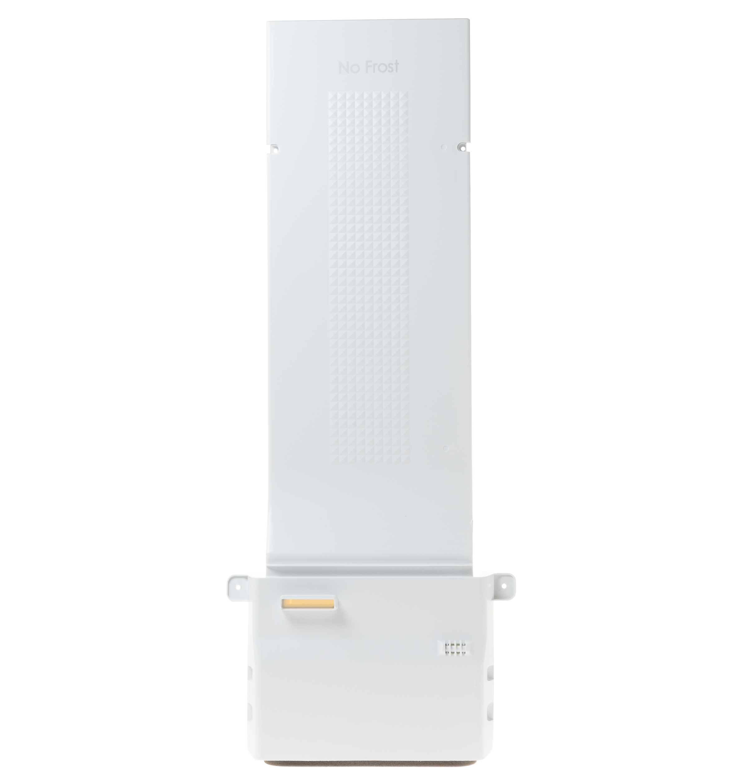 WR14X28334