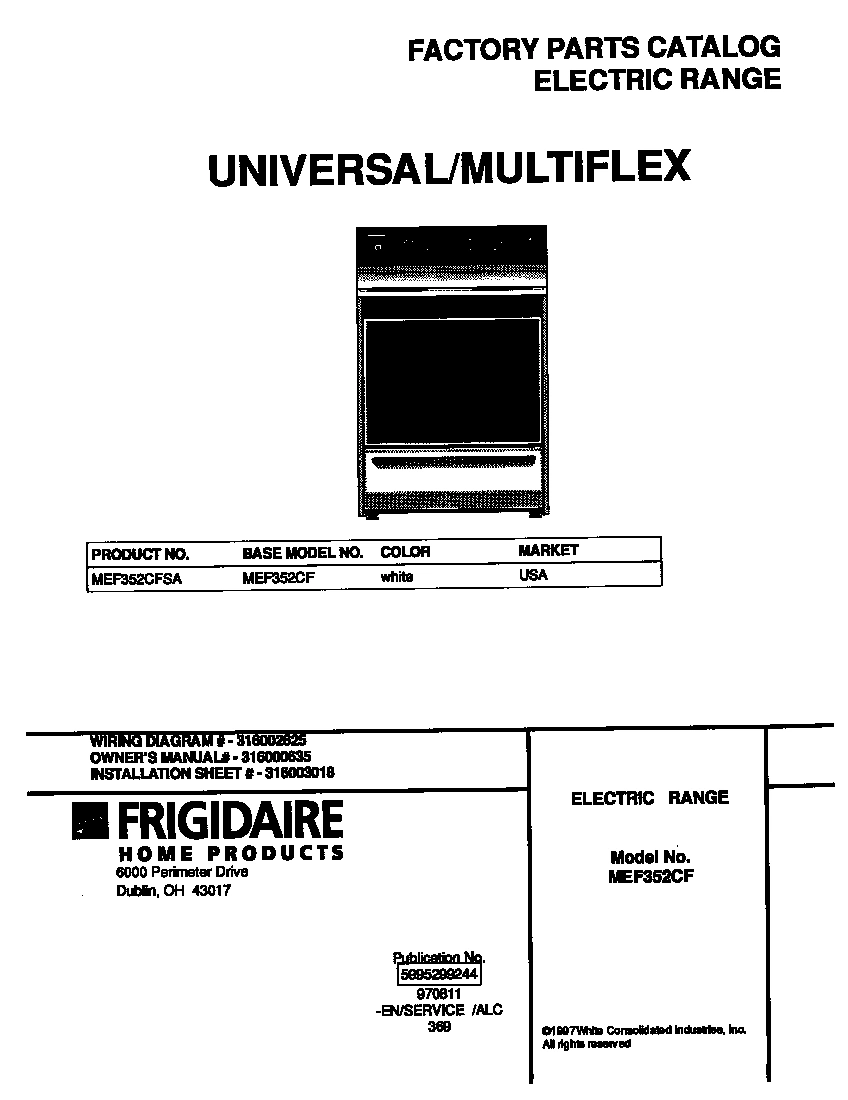 01 - COVER