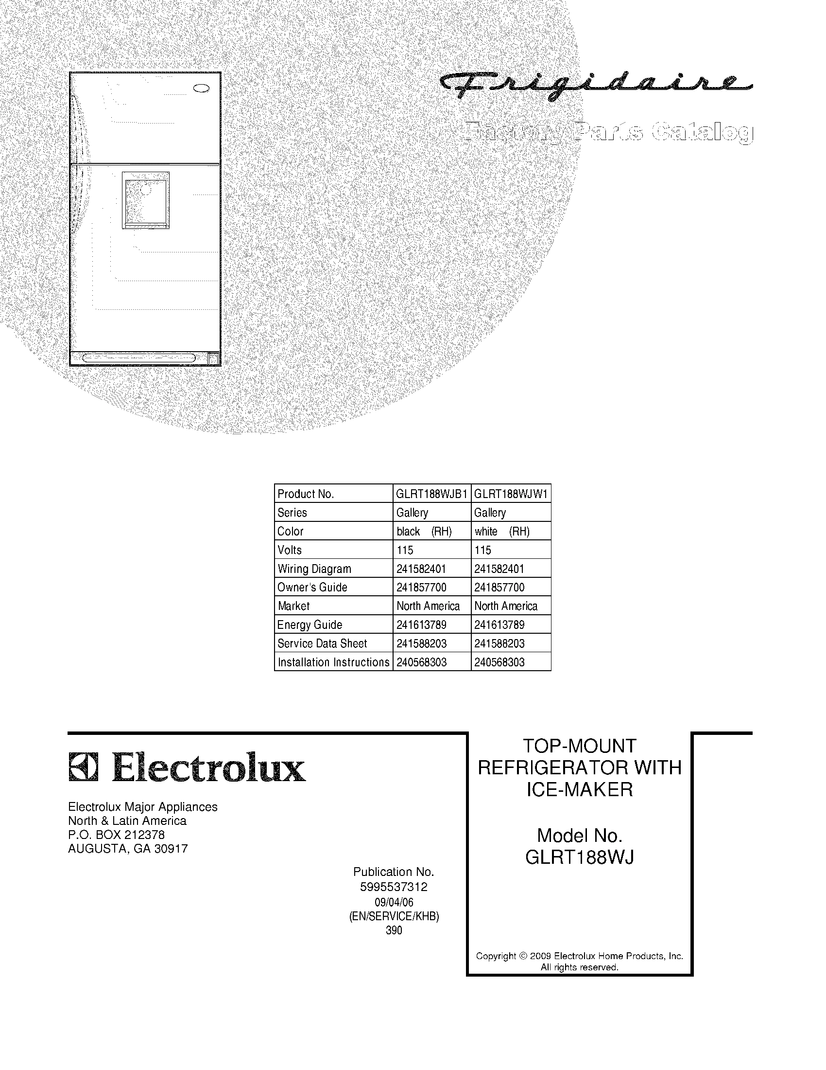 01 - COVER