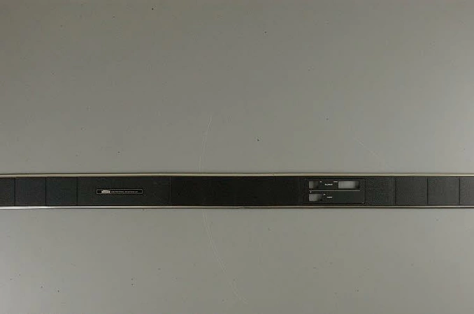 S97007660