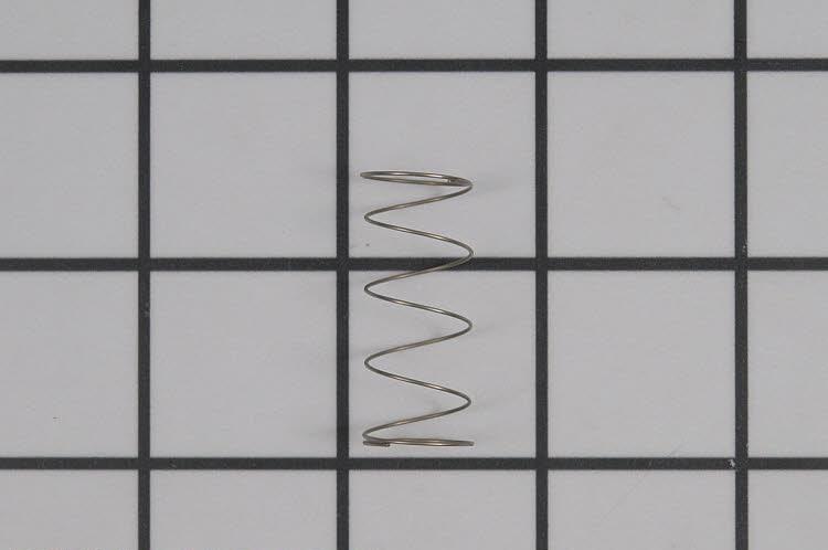 WB09X10024