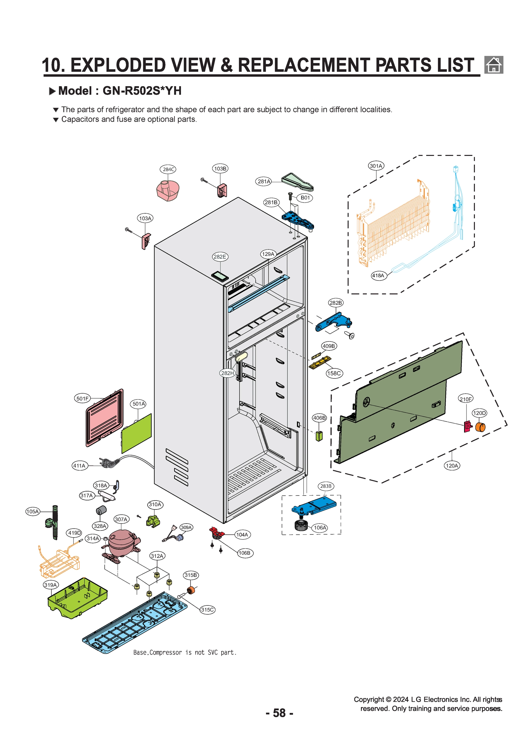 DIAGRAM 1