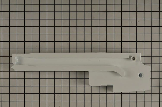 AEC74897823