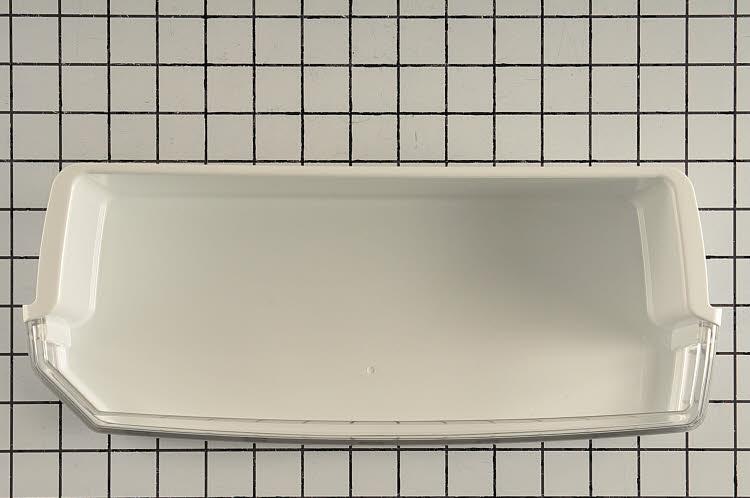 AAP73631604