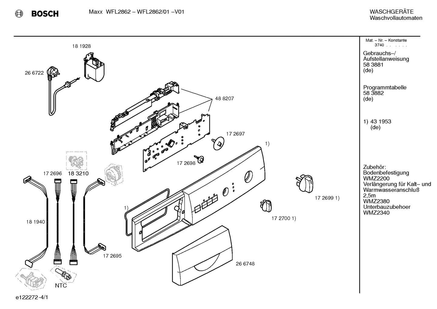 Diagram 1