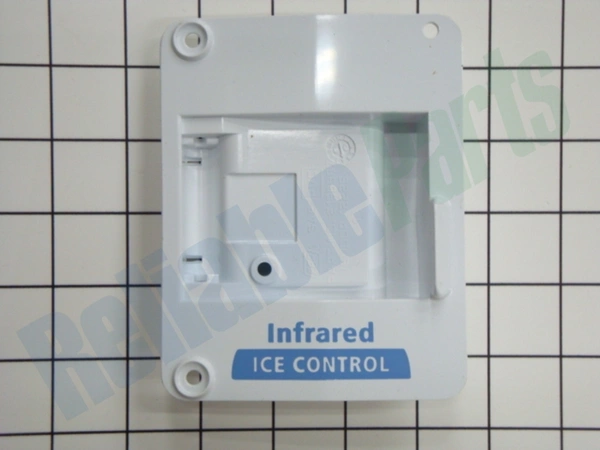 WP2198587 Whirlpool Refrigerator Cover - Image 6