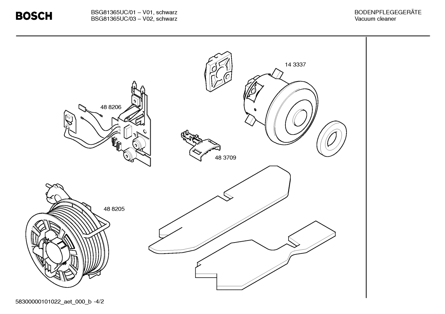 Diagram 2