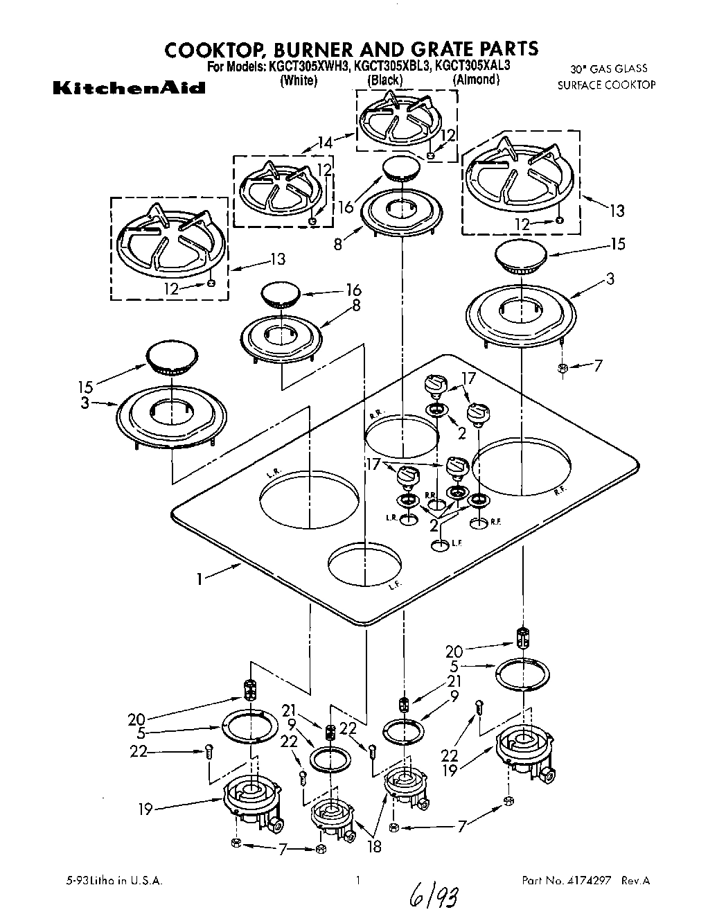 01 - SECTION