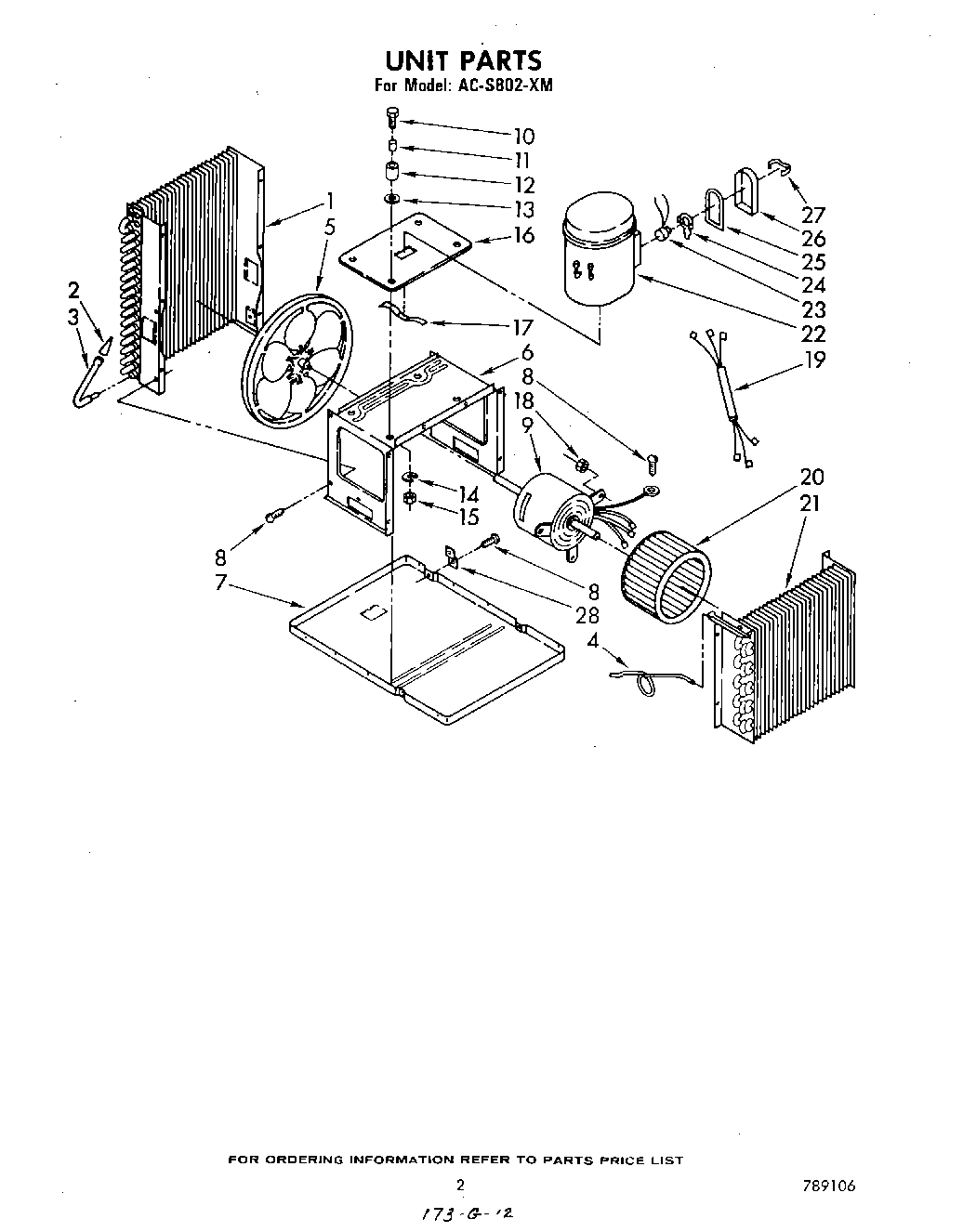 02 - SECTION