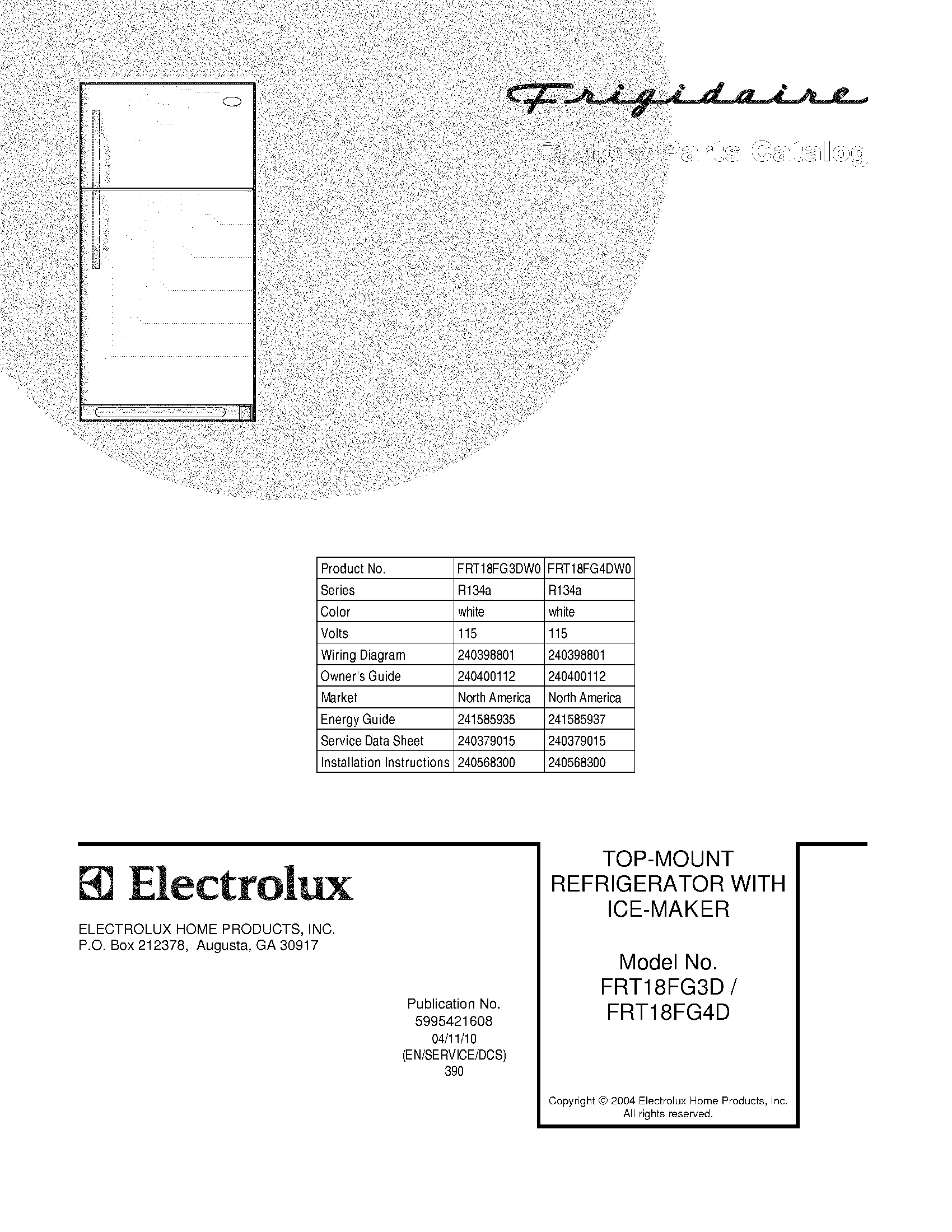 01 - COVER