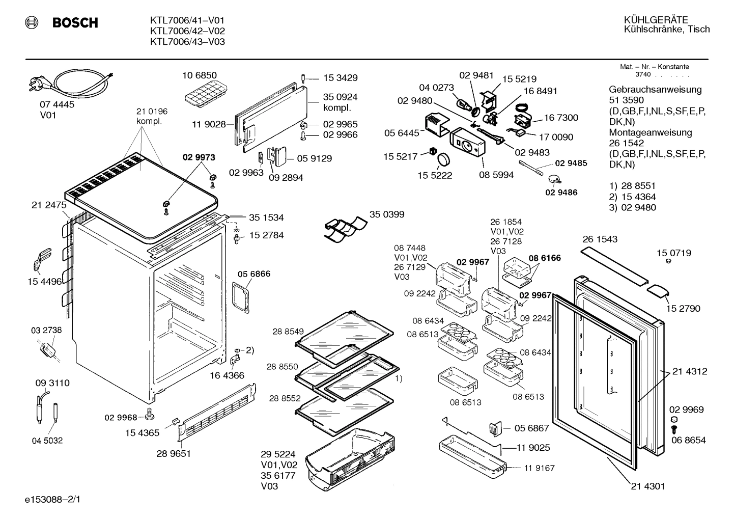 Diagram 1