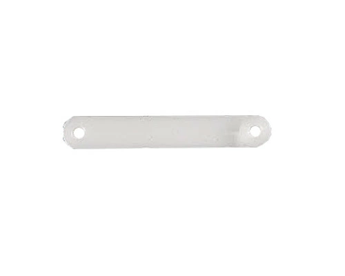 WP912653 Whirlpool Dishwasher Door Spring Link Reliable Parts