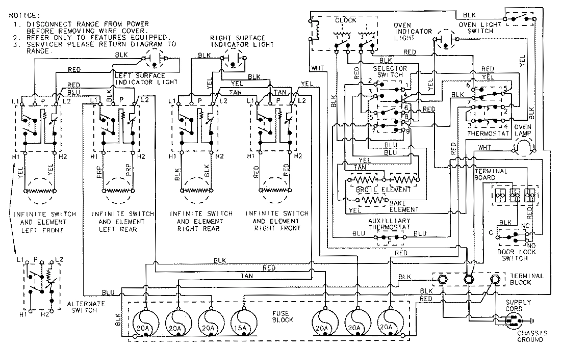 06 - WIRING INFORMATION