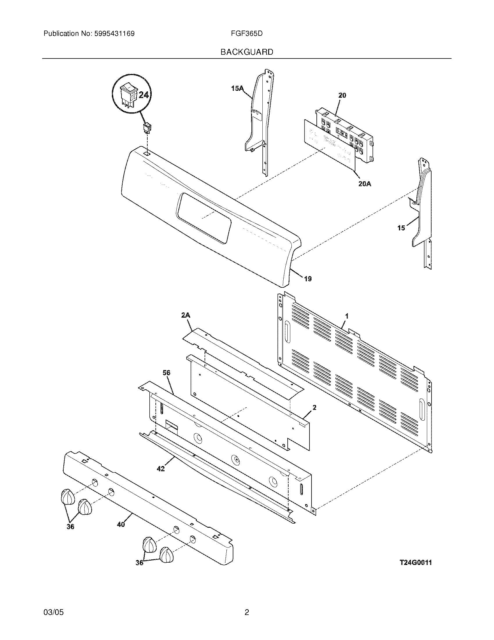 03 - BACKGUARD