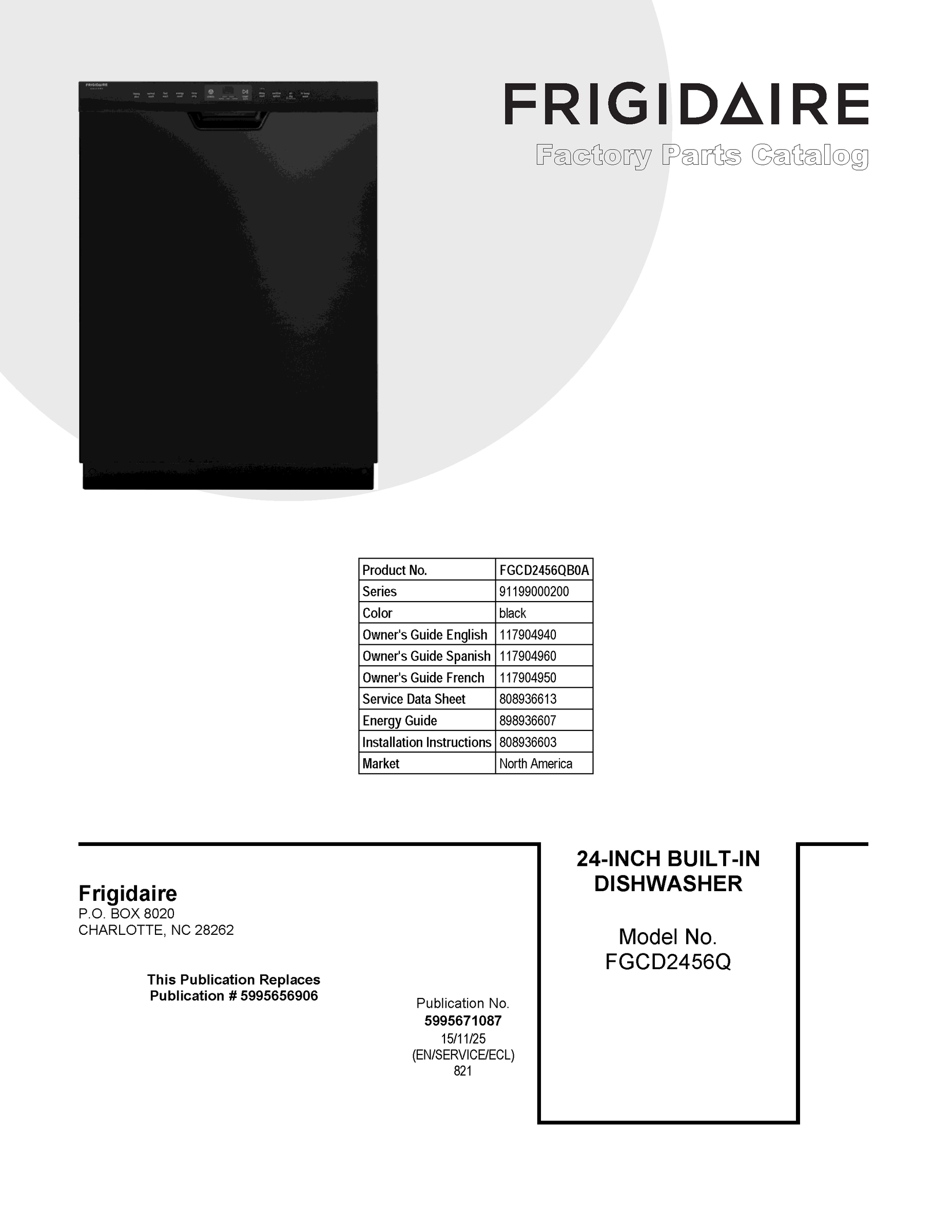 01 - COVER SHEET