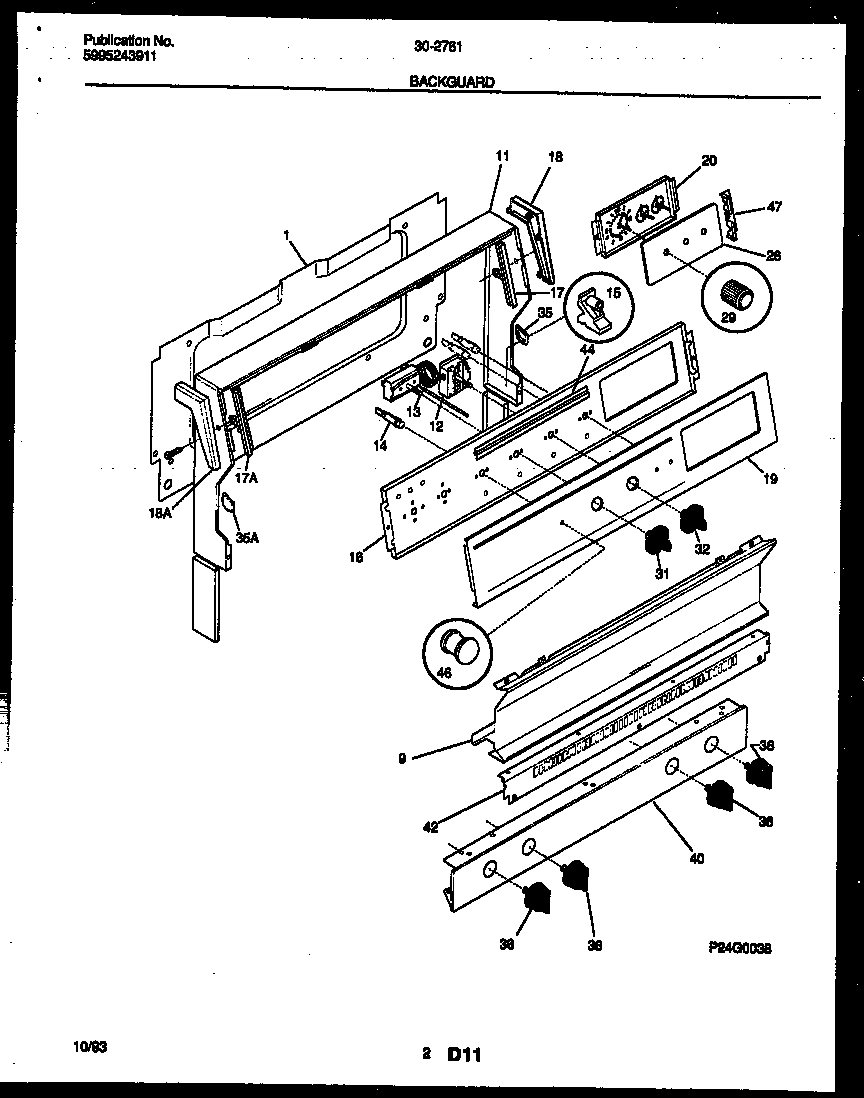 02 - BACKGUARD