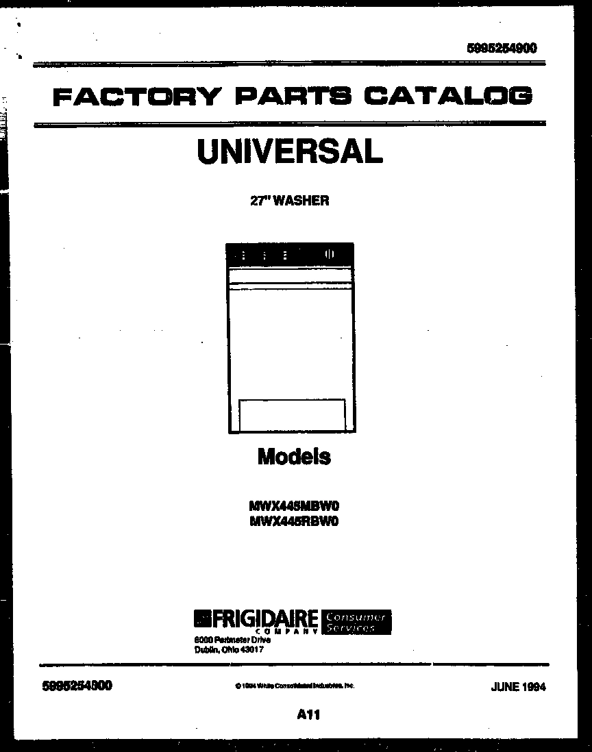 01 - COVER