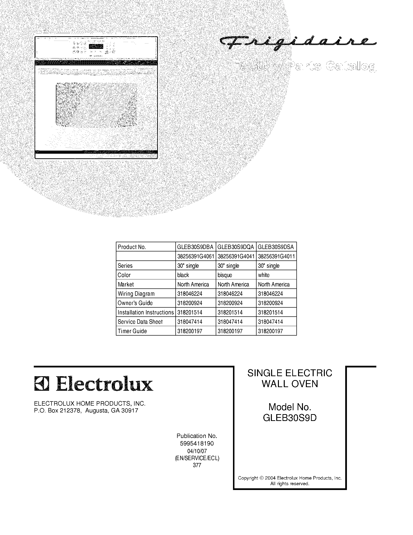 01 - COVER