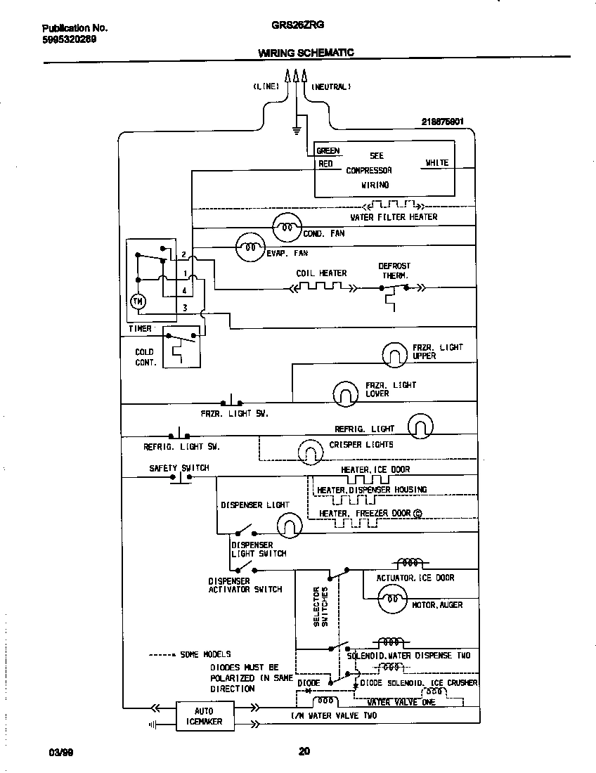 11 - WIRING DIAGRAM