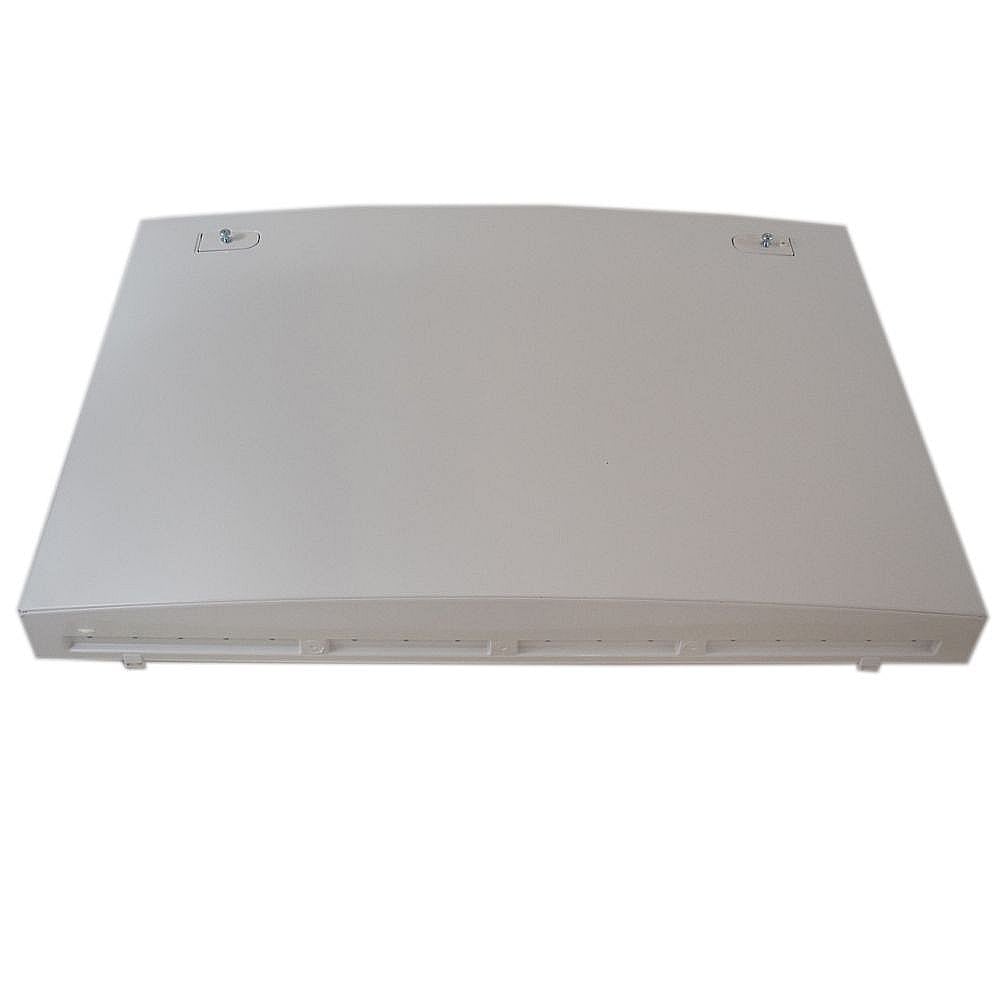 DA82-01340L