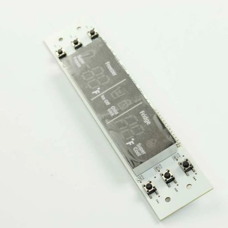 DA41-00264C