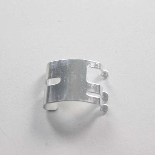 DA61-03585A