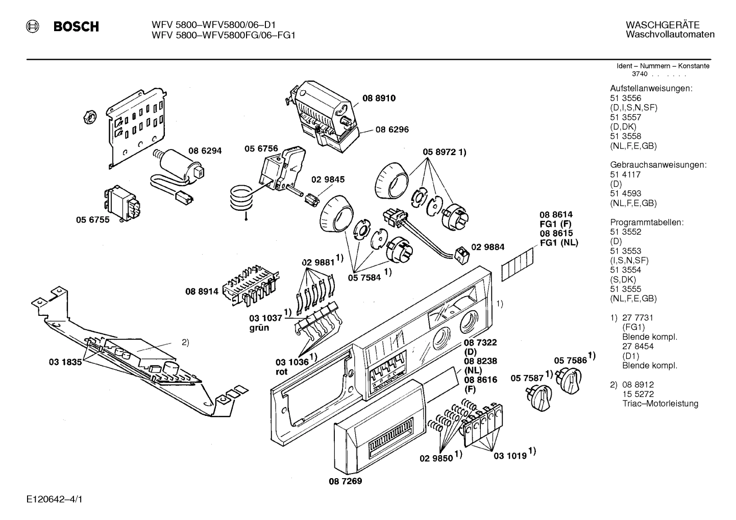 Diagram 1