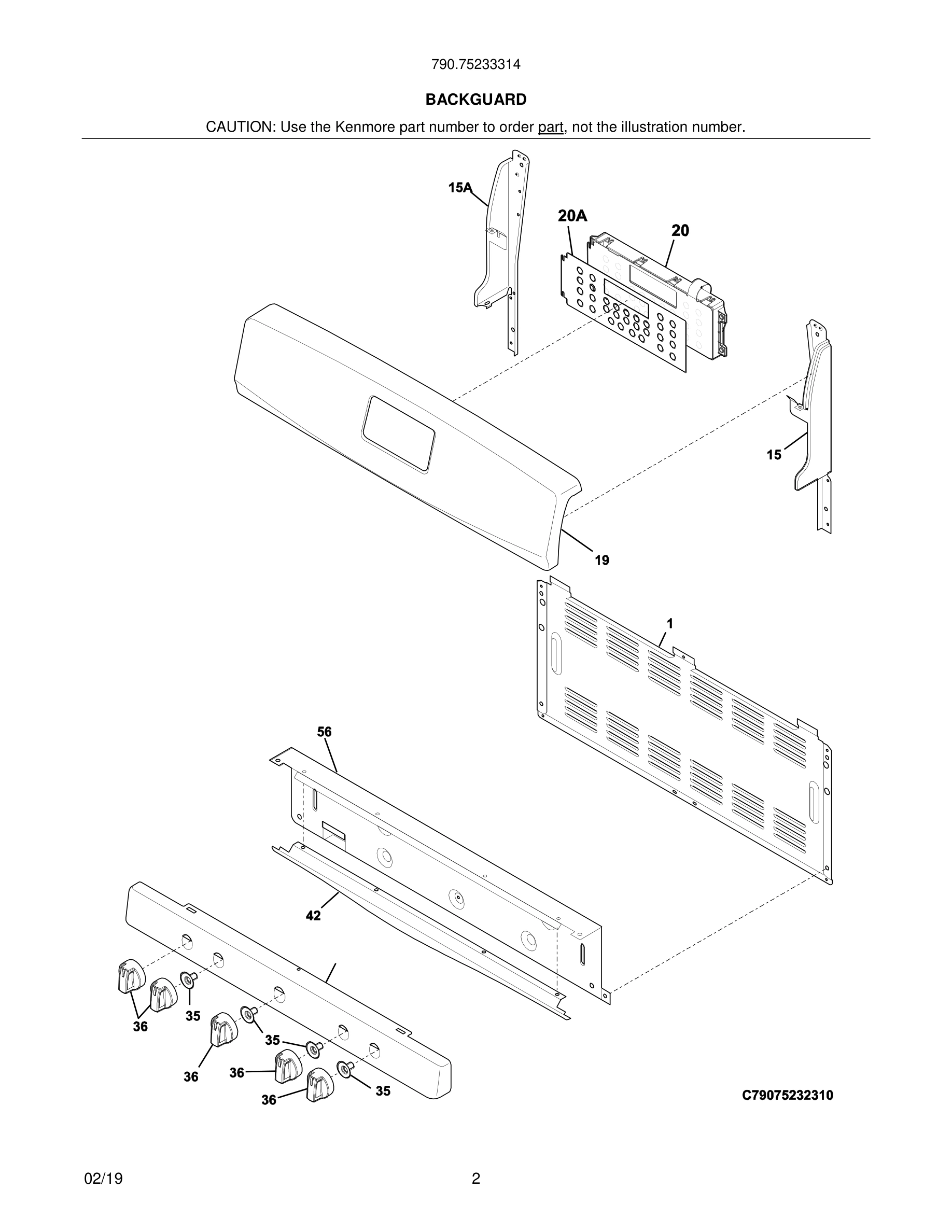 03 - BACKGUARD