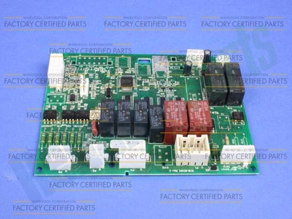WPW10318714