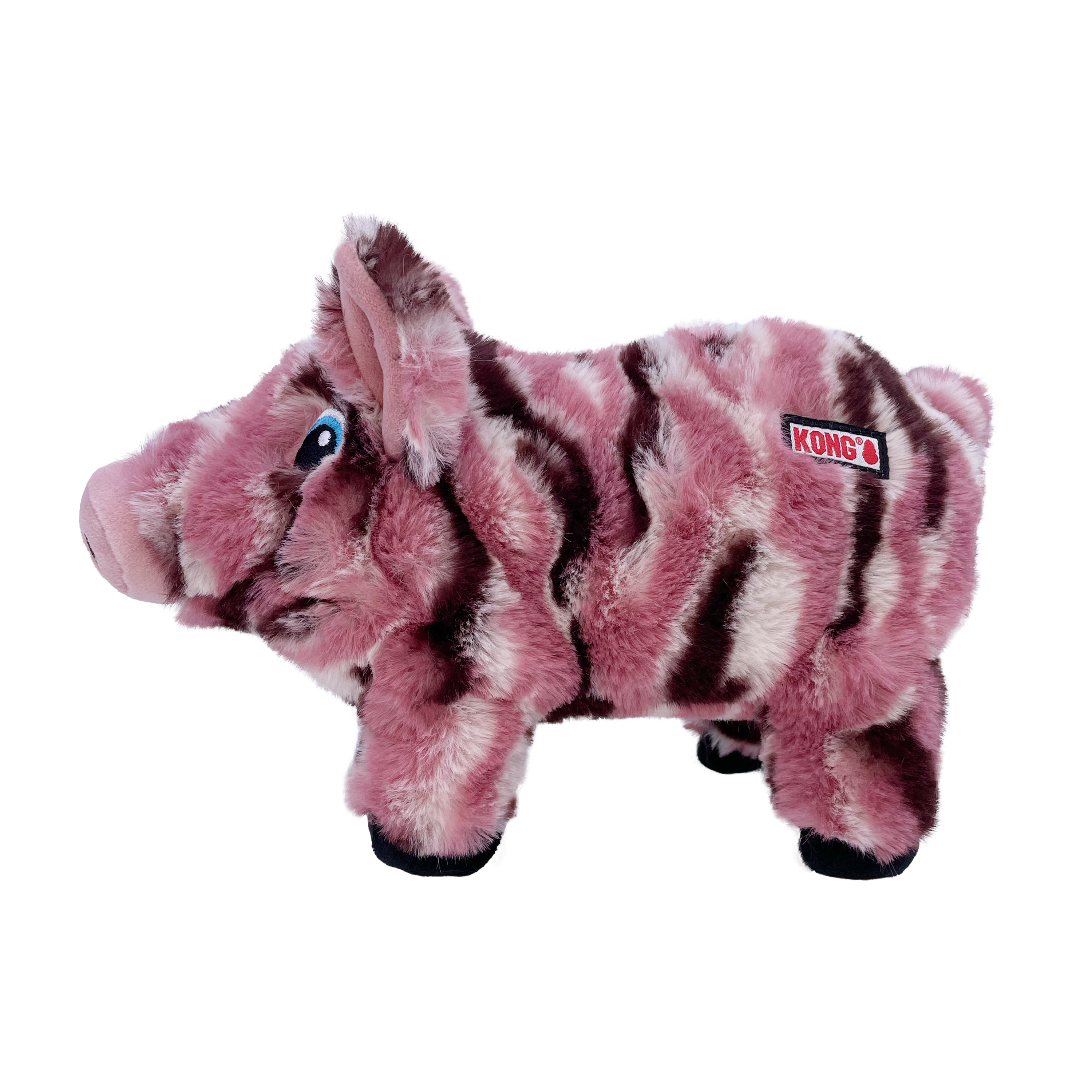 Low Stuff Stripes Pig offpack product image