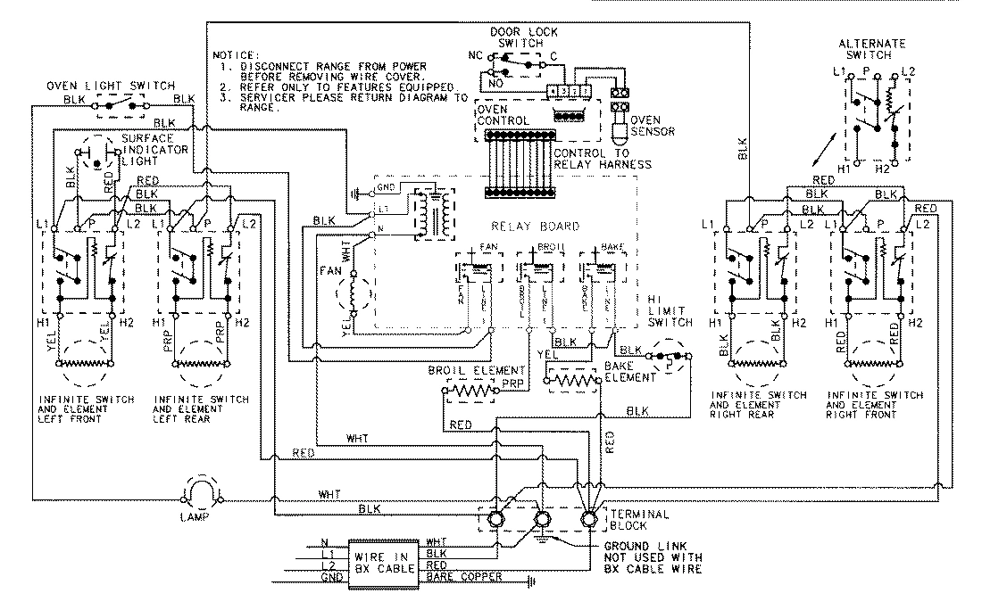 06 - WIRING INFORMATION