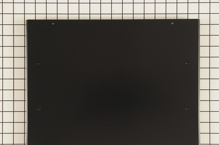 S97009517