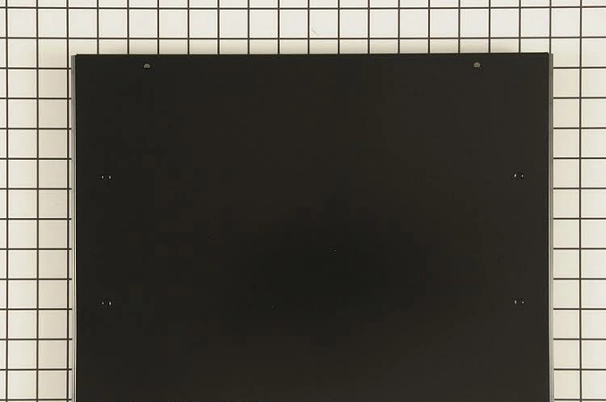 S97009517