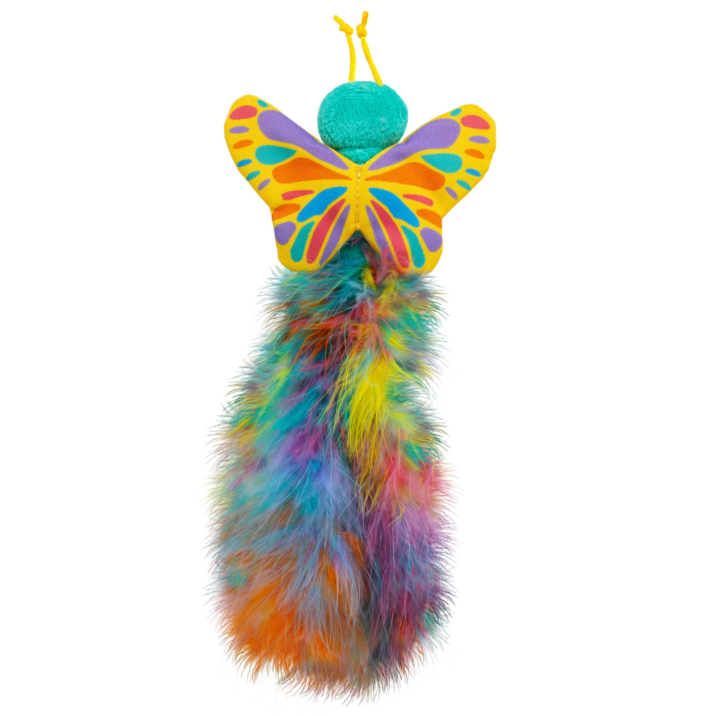 Cat Wubba™ Butterfly alt3 product image